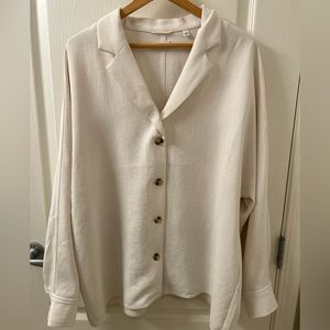 Wilfred Blouse